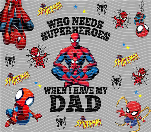 20oz cup wraps-U 257